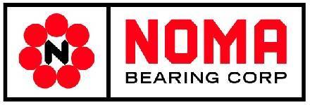 Noma Bearing Corp