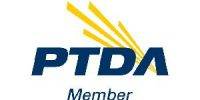 PTDA Member